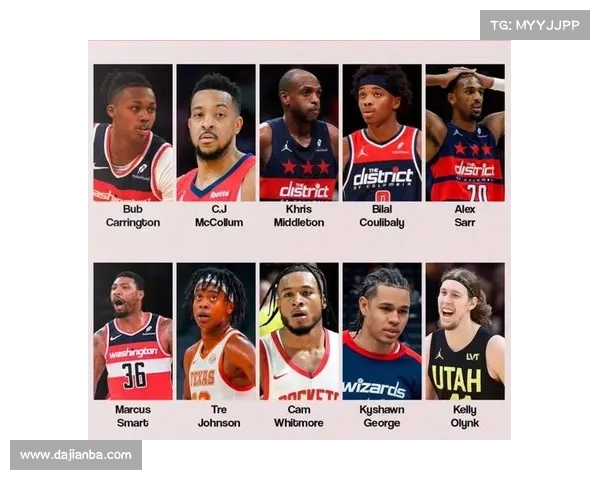 NBA交易赛季:球队巨变与明星动向 NBA交易赛季:球队巨变与明星动向