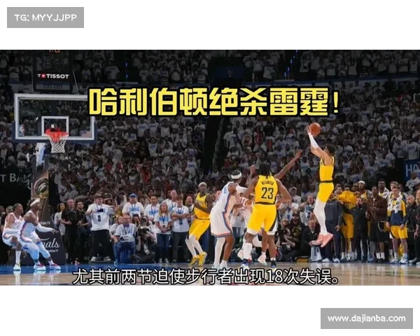 《回顾经典对决：历年NBA总决赛精彩瞬间与传奇时刻》
