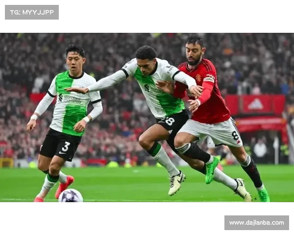 英超赛场上那些震撼人心的瞬间精彩回顾,激烈对抗与绝妙进球尽显豪门风采 英超赛场上那些震撼人心的瞬间精彩回顾,激烈对抗与绝妙进球尽显豪门风采