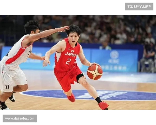 崛起:年轻新星的光芒与挑战 崛起:年轻新星的光芒与挑战