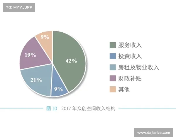 篮球战术创新解析:基于空间配合与多点进攻的现代战术体系探讨 篮球战术创新解析:基于空间配合与多点进攻的现代战术体系探讨