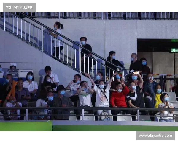 网球比赛门票火爆销售全场售罄热情观众抢购一空 网球比赛门票火爆销售全场售罄热情观众抢购一空