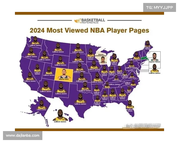 NBA护航战激烈上演球队间生死较量球迷热议背后深层次影响 NBA护航战激烈上演球队间生死较量球迷热议背后深层次影响