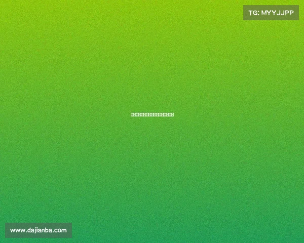 球权争夺核心战术解析与实战应用探讨 球权争夺核心战术解析与实战应用探讨