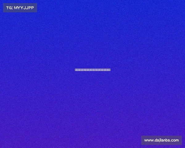 网球比赛计分规则详解:从发球到决胜局的全程解析 网球比赛计分规则详解:从发球到决胜局的全程解析