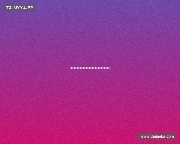 欧冠赛事中的快速转换战术解析及其对比赛胜负的决定性影响 欧冠赛事中的快速转换战术解析及其对比赛胜负的决定性影响