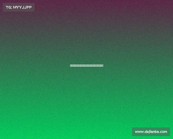 西甲射门次数排名分析:哪支球队在进攻端更具威胁 西甲射门次数排名分析:哪支球队在进攻端更具威胁