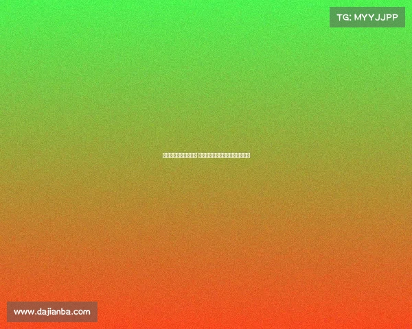 英超球场排名分析揭晓 哪些球场最具历史价值与现代气息 英超球场排名分析揭晓 哪些球场最具历史价值与现代气息