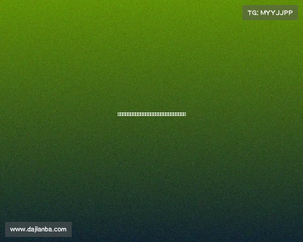 欧冠赛事中的快速转换战术解析及其对比赛胜负的决定性影响 欧冠赛事中的快速转换战术解析及其对比赛胜负的决定性影响