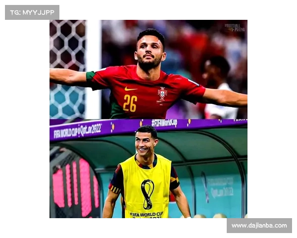 米兰欲签贡萨洛拉莫斯 巴黎意图留队打造新核心 米兰欲签贡萨洛拉莫斯 巴黎意图留队打造新核心