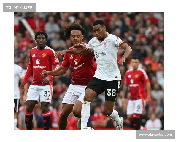 赫拉芬贝赫父亲透露儿子曾在拜仁差点抑郁 幸遇利物浦转会改变命运 赫拉芬贝赫父亲透露儿子曾在拜仁差点抑郁 幸遇利物浦转会改变命运