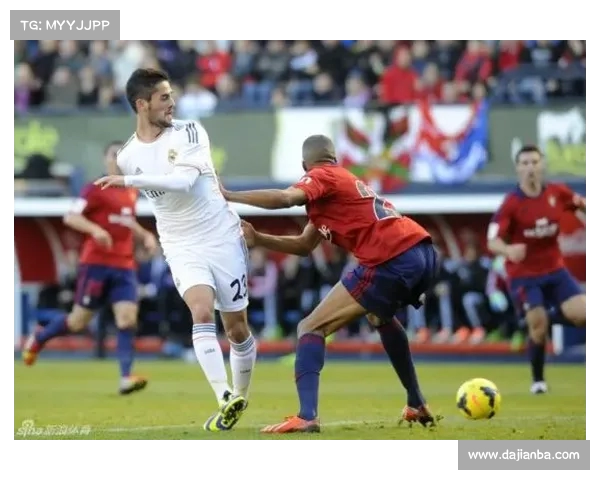 马卡：河床青训体系造就无数天才球员成就足坛新星工厂