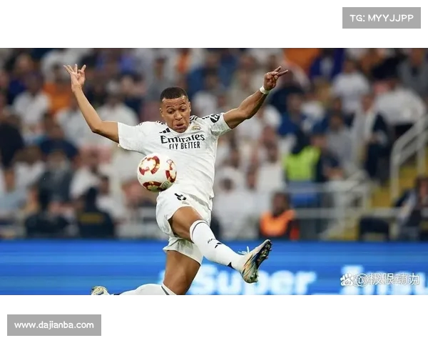 马略卡门将格赖夫以400万欧元转会加盟里昂 马略卡门将格赖夫以400万欧元转会加盟里昂