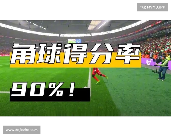 角球战术的创新应用与发展趋势探析:从传统到现代的演变与优化 角球战术的创新应用与发展趋势探析:从传统到现代的演变与优化