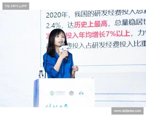 风靡全球的范特西游戏能否在中国市场实现成功与突破