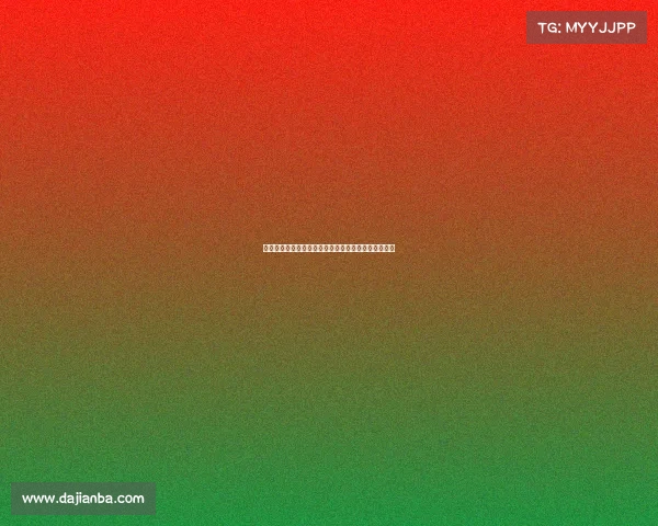 风靡全球的范特西游戏能否在中国市场实现成功与突破 风靡全球的范特西游戏能否在中国市场实现成功与突破