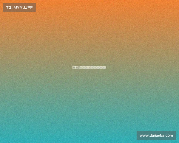 英雄联盟S赛首场激战 第一滴血点燃全球电竞激情