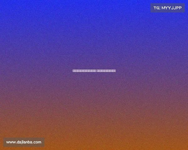 诺坎普球场草皮铺设工作正式启动 以提升比赛场地质量为目标 诺坎普球场草皮铺设工作正式启动 以提升比赛场地质量为目标