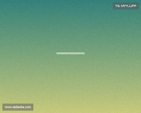 风靡全球的范特西游戏能否在中国市场实现成功与突破 风靡全球的范特西游戏能否在中国市场实现成功与突破