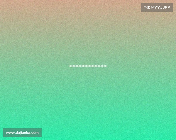 高洪波:从足球教练到中国足球复兴的关键人物与历史见证 高洪波:从足球教练到中国足球复兴的关键人物与历史见证