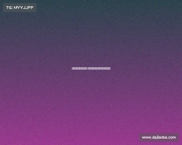 我热爱日本文化与动漫 期待尽情品味日本美食的独特魅力 我热爱日本文化与动漫 期待尽情品味日本美食的独特魅力