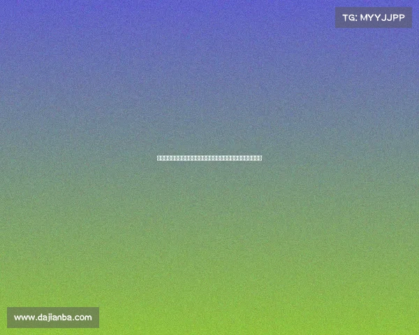 欧冠银靴荣耀之路:盘点历史上最具影响力的射手与他们的传奇瞬间 欧冠银靴荣耀之路:盘点历史上最具影响力的射手与他们的传奇瞬间