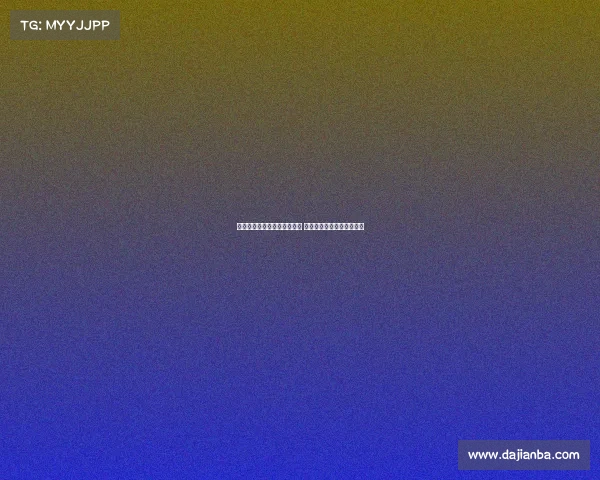 自以来拜仁加速英超引援转型 七名新援突破历史引进纪录 自以来拜仁加速英超引援转型 七名新援突破历史引进纪录