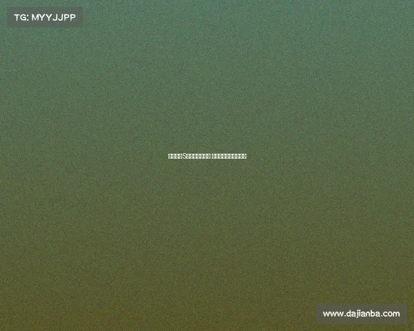 英雄联盟S赛经典瞬间回顾 力量与智慧的巅峰对决