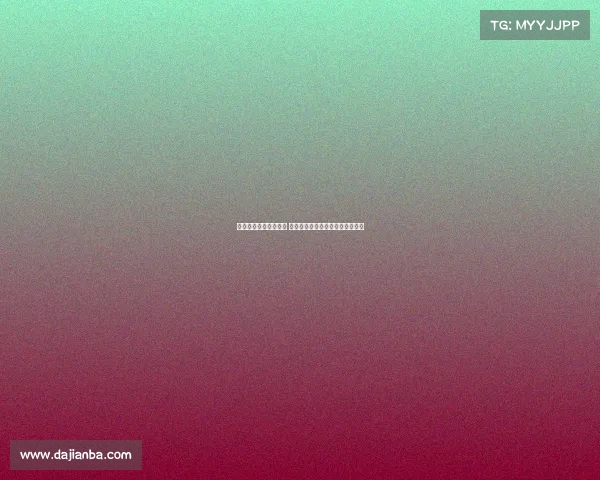 西甲门将精彩扑救集锦 揭秘顶级守门员的神奇反应与技术 西甲门将精彩扑救集锦 揭秘顶级守门员的神奇反应与技术