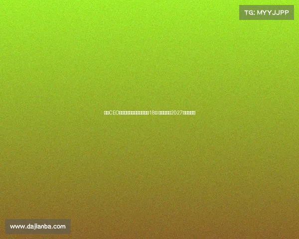 英超CEO回应扩军传闻坚持不缩减至18队 夏季系列赛2027年继续举行