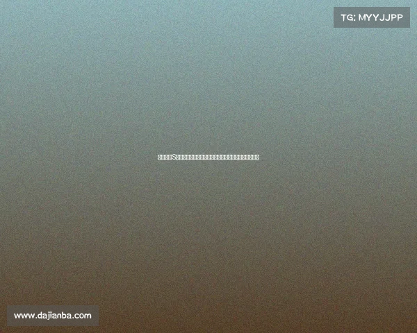 英雄联盟S赛晋级战况激烈各大赛区战队争锋逐鹿全球总决赛舞台