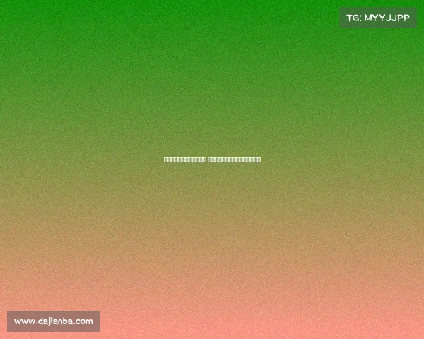 足球转会窗口时间安排解析 关键转会时机与球员流动趋势分析