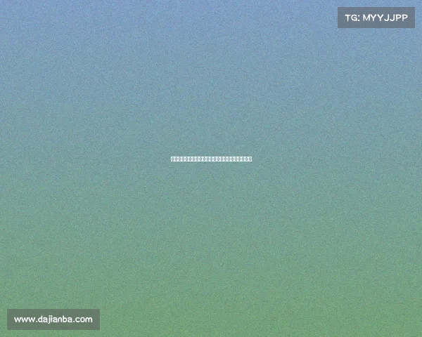 欧冠赛场风云再起，深度解读顶级球队激战全程分析