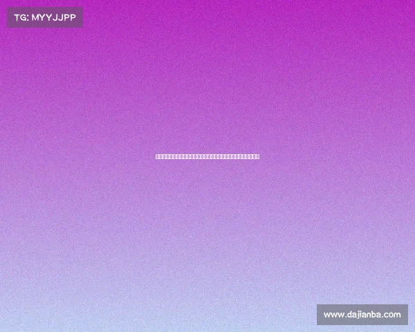 角球战术创新解析：如何通过战术布局提升进攻效率与防守反击能力