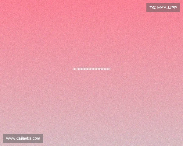 马特-劳:切尔西与桑德兰达成协议将召回吉乌助力球队 马特-劳:切尔西与桑德兰达成协议将召回吉乌助力球队