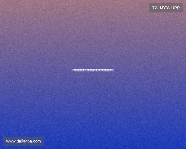 英格兰女足逆转夺冠 球员调侃首场失利是巧妙布局的一部分 英格兰女足逆转夺冠 球员调侃首场失利是巧妙布局的一部分