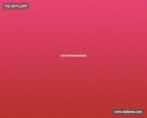 英雄联盟S赛队服设计理念与潮流趋势分析探索