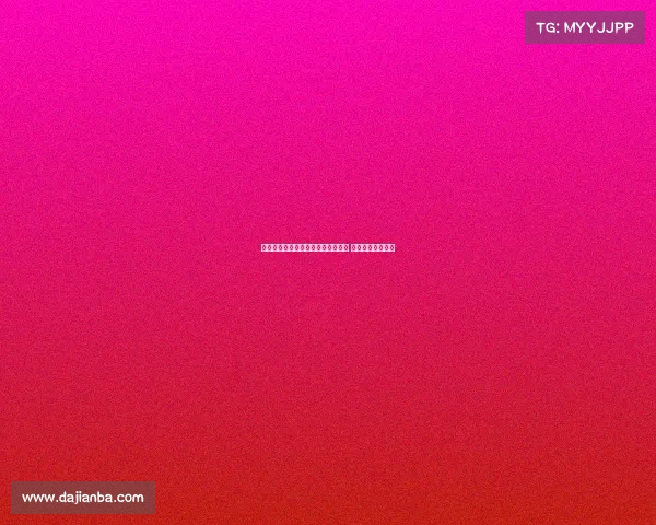 迪马济奥:米兰锋线引援首选努涅斯 已与球员展开接触 迪马济奥:米兰锋线引援首选努涅斯 已与球员展开接触