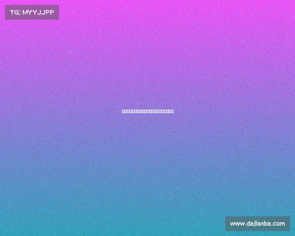 欧洲冠军联赛历程中的城市风貌与文化特色探秘