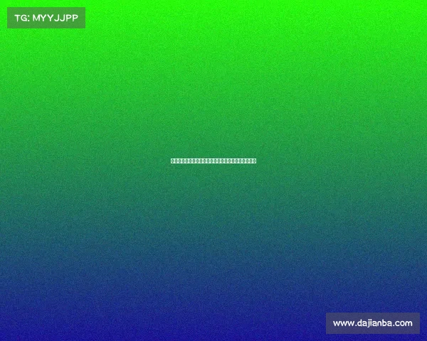 聚焦留洋计划促进青年发展助力国际化人才培养新路径