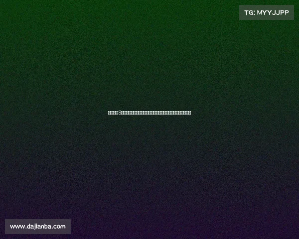 英雄联盟S赛技术问题探讨：网络延迟与硬件配置对比赛公平性的影响分析