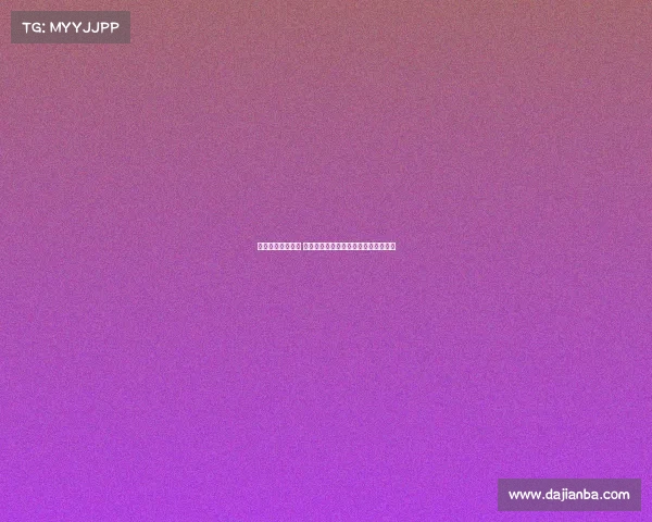 欧冠赛场激情四溢 球迷与球队共鸣的震撼氛围与精神碰撞 欧冠赛场激情四溢 球迷与球队共鸣的震撼氛围与精神碰撞