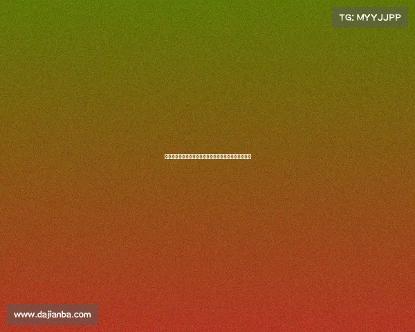 西班牙人考虑引进前皇马右后卫卢卡斯巴斯克斯加强阵容 西班牙人考虑引进前皇马右后卫卢卡斯巴斯克斯加强阵容