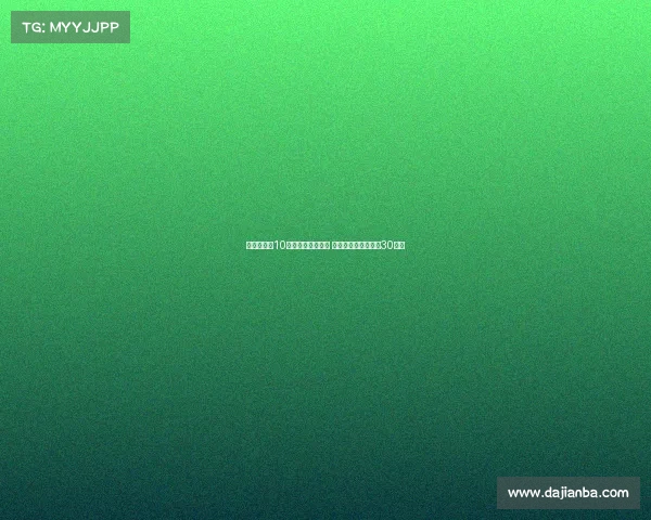 阿莱格里谈10人应战表现更有序 原计划仅让魔笛出场30分钟 阿莱格里谈10人应战表现更有序 原计划仅让魔笛出场30分钟