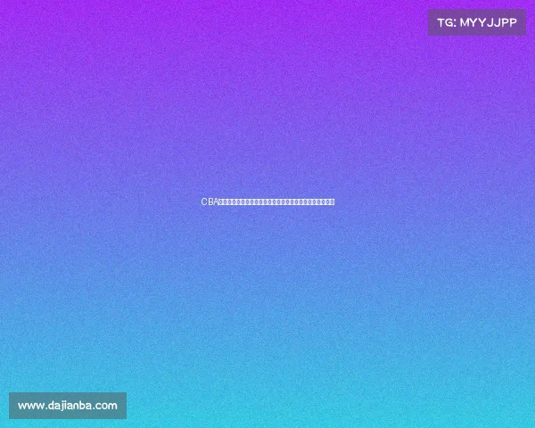 CBA球员转会动态分析：新赛季大换血与球队实力重塑全景解析