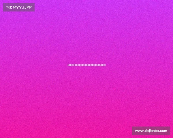 英雄联盟S赛选手历程揭秘：从草根到全球冠军的成长之路