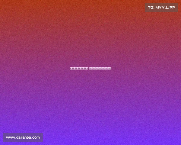 英超年轻球员崛起势头强劲 新一代足球天才引领未来发展趋势