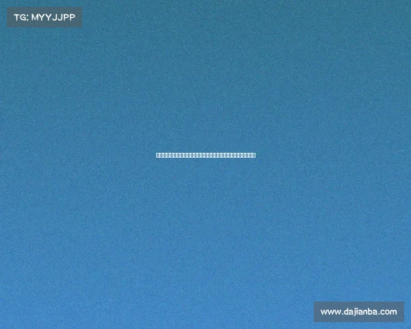 角球战术的创新应用与发展趋势探析：从传统到现代的演变与优化