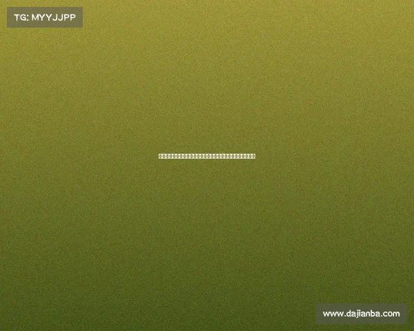 足球转会谈判中的策略运用与技巧分析如何打造成功的转会交易