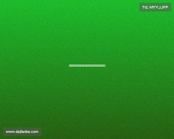 鹰眼系统在现代军事与智能监控中的应用与发展前景分析